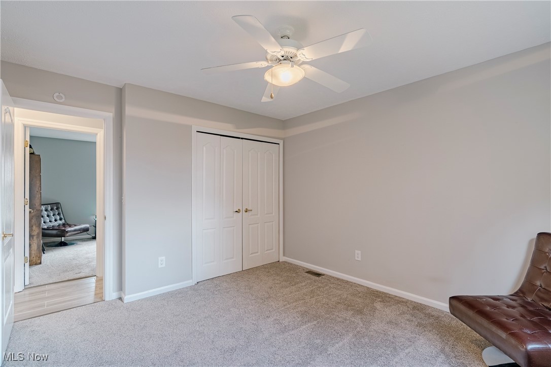 Cobblestone Lane Condo - Residential