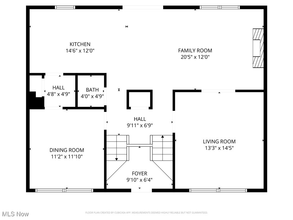 Cobblestone Lane Condo - Residential