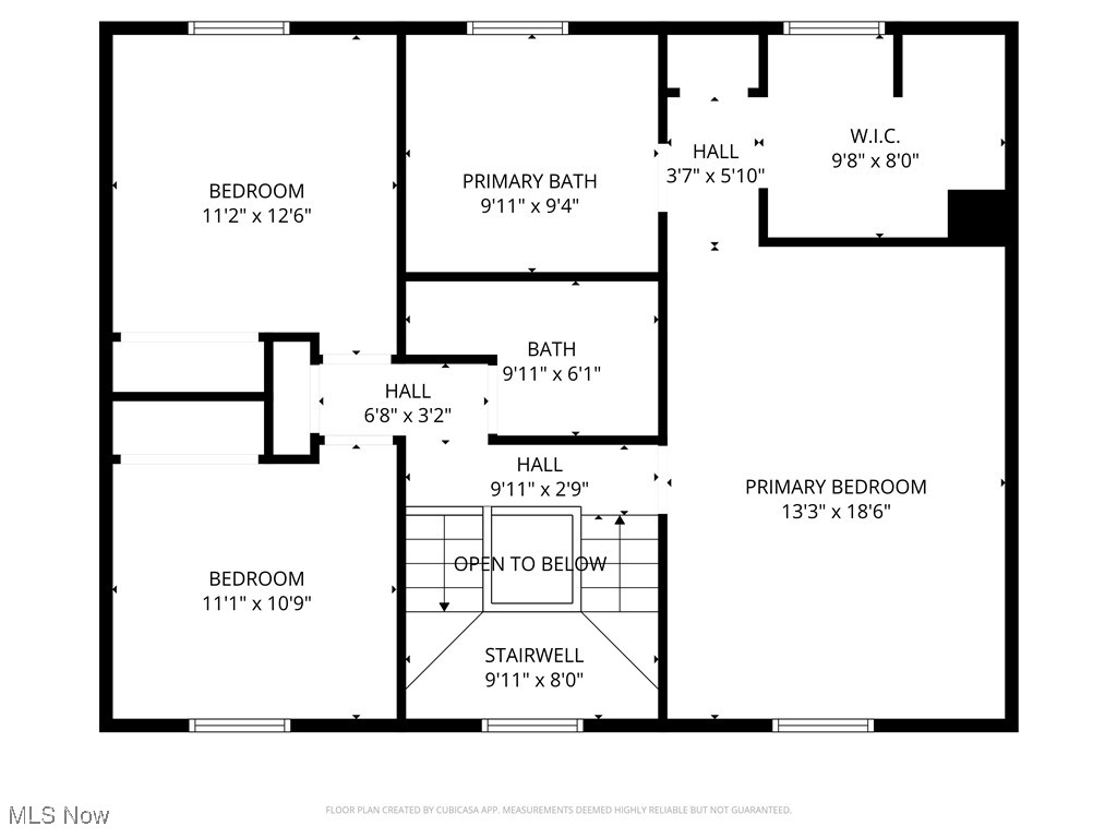 Cobblestone Lane Condo - Residential