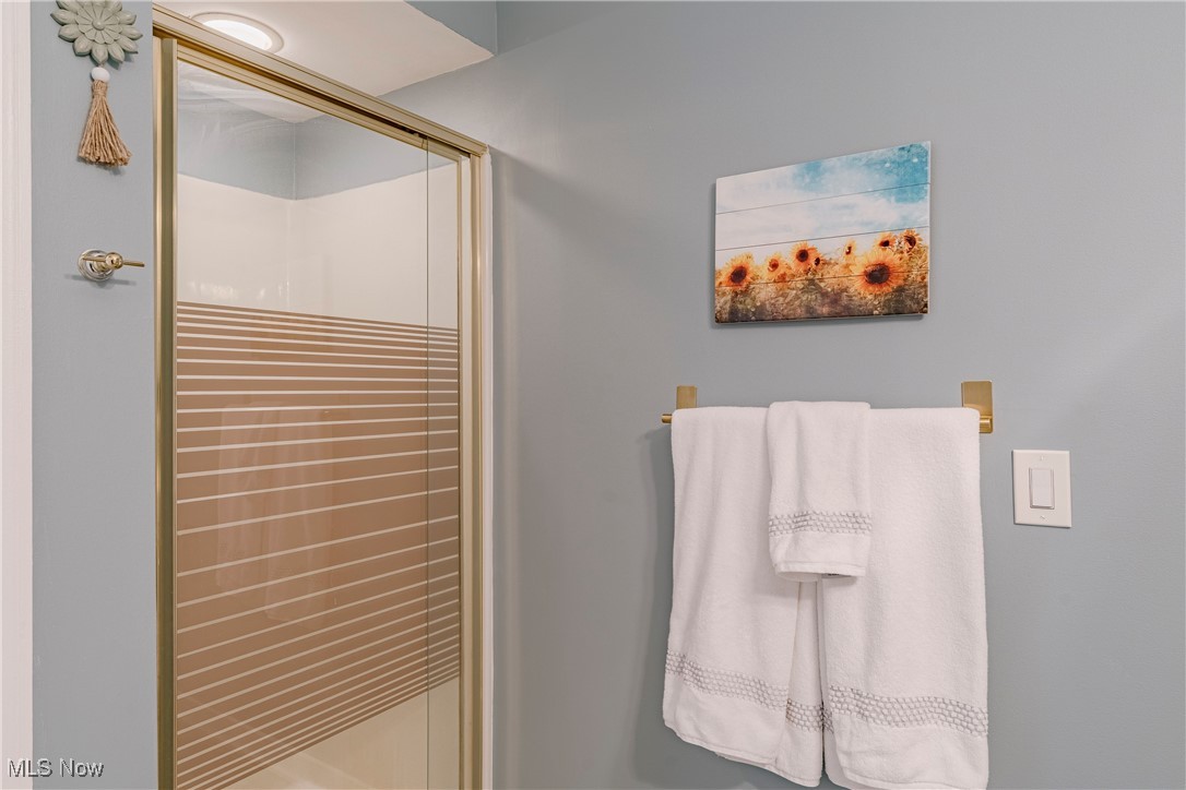 Cobblestone Lane Condo - Residential