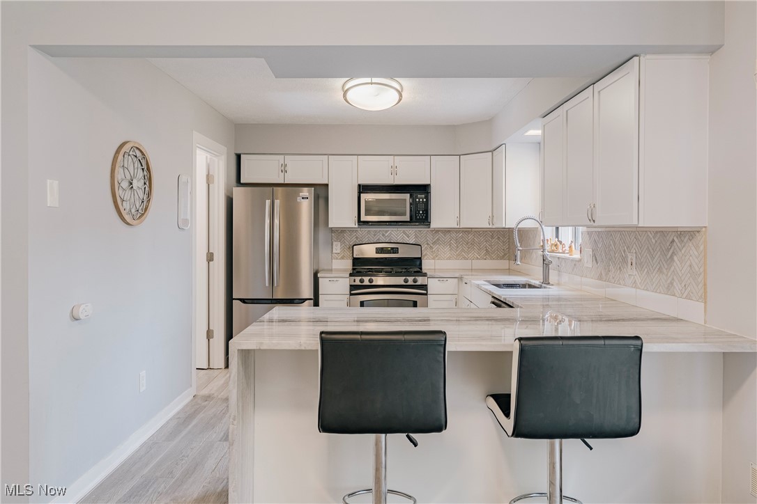 Cobblestone Lane Condo - Residential