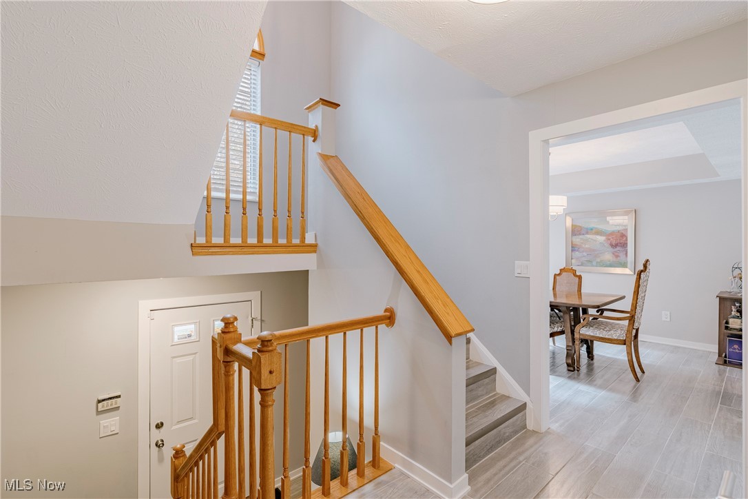 Cobblestone Lane Condo - Residential