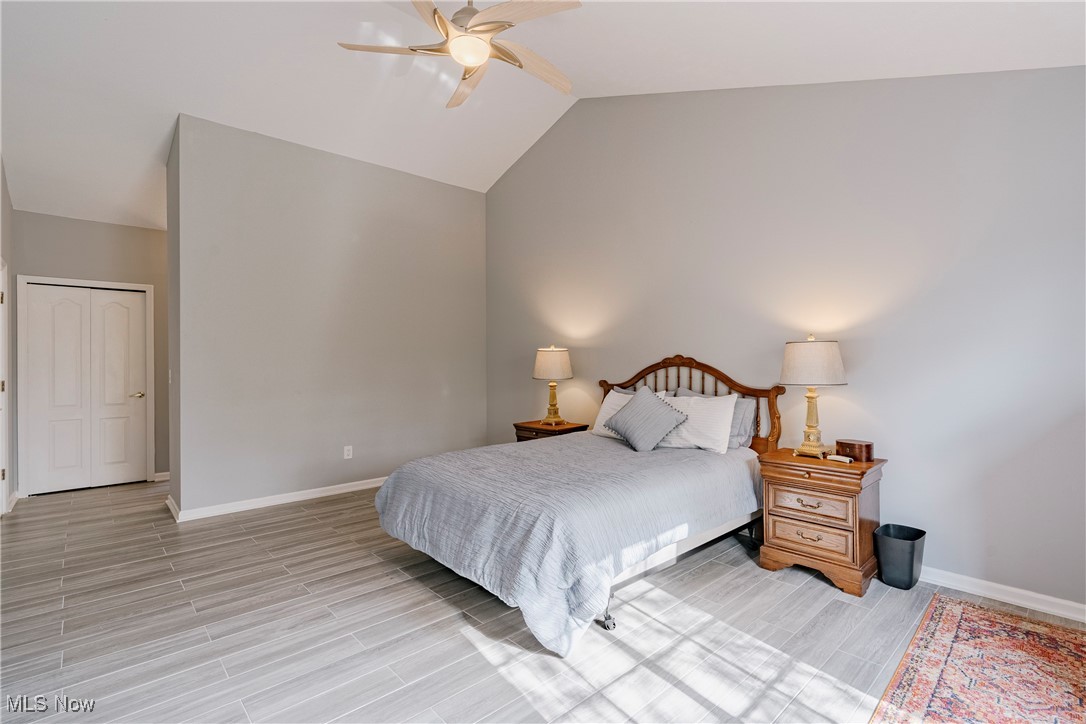 Cobblestone Lane Condo - Residential