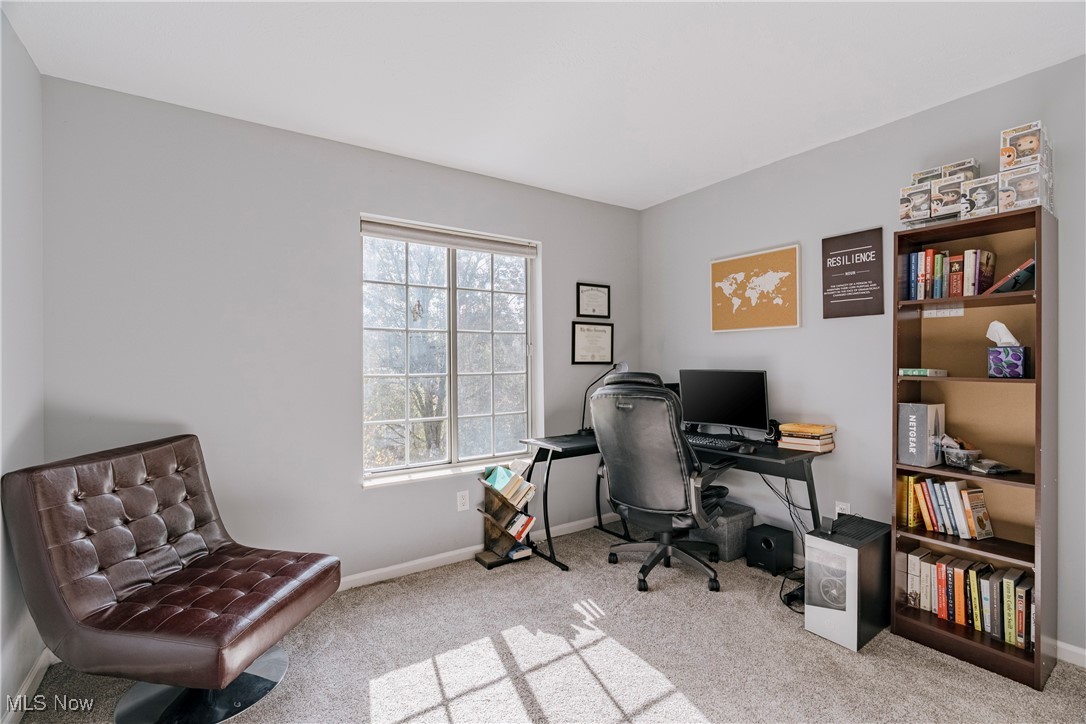 Cobblestone Lane Condo - Residential