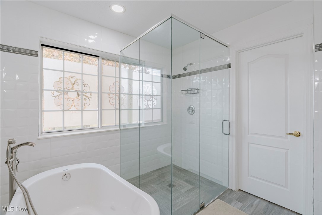 Cobblestone Lane Condo - Residential