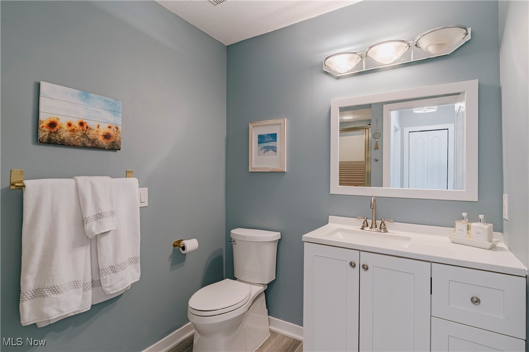 Cobblestone Lane Condo - Residential