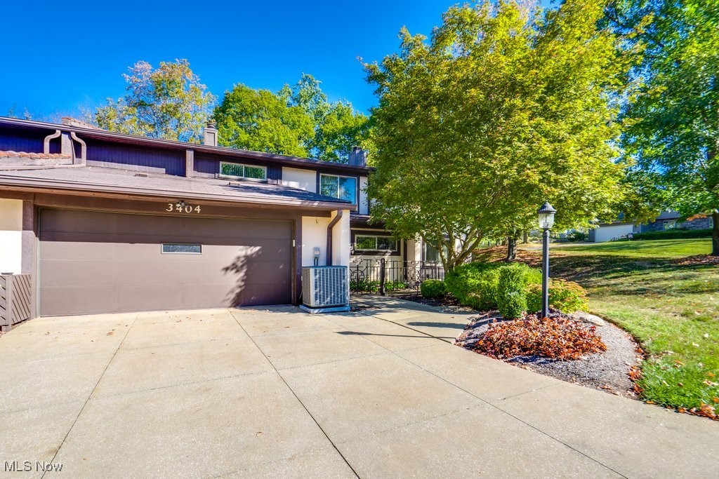Westwood Village Condo - Residential