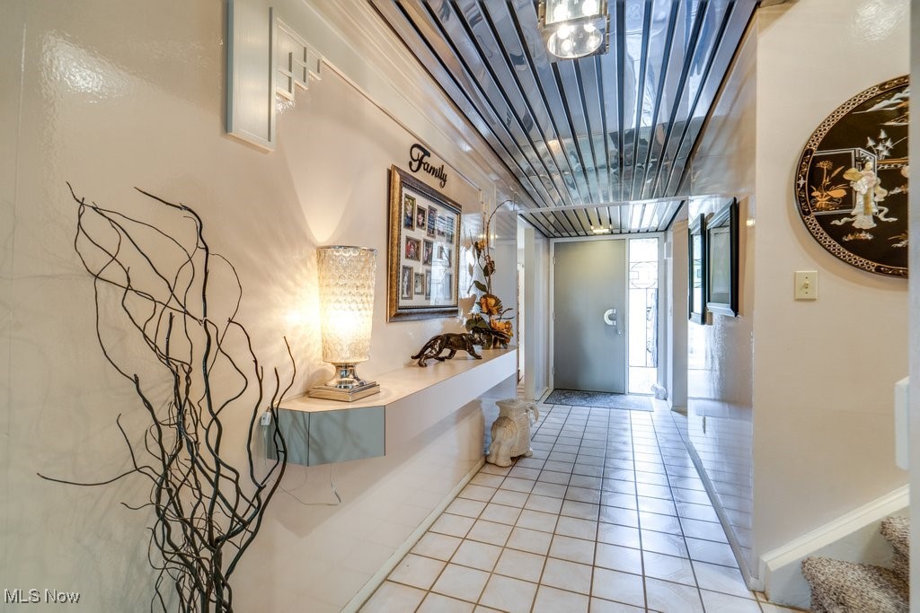 Westwood Village Condo - Residential