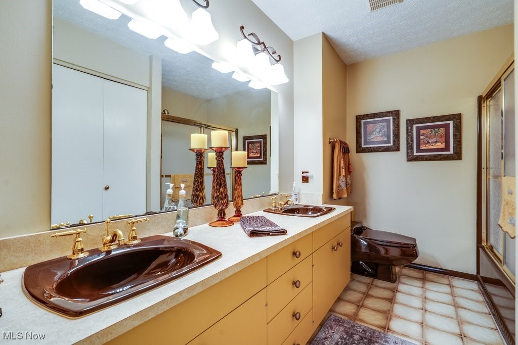 Westwood Village Condo - Residential