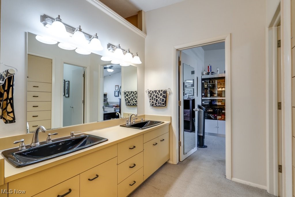Westwood Village Condo - Residential