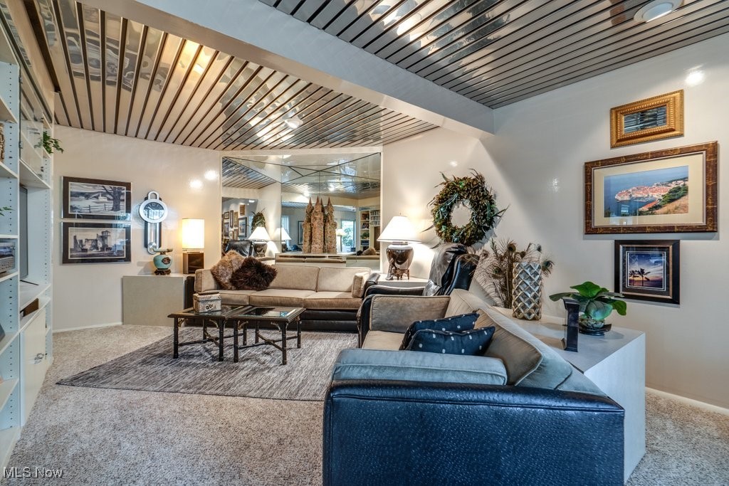 Westwood Village Condo - Residential