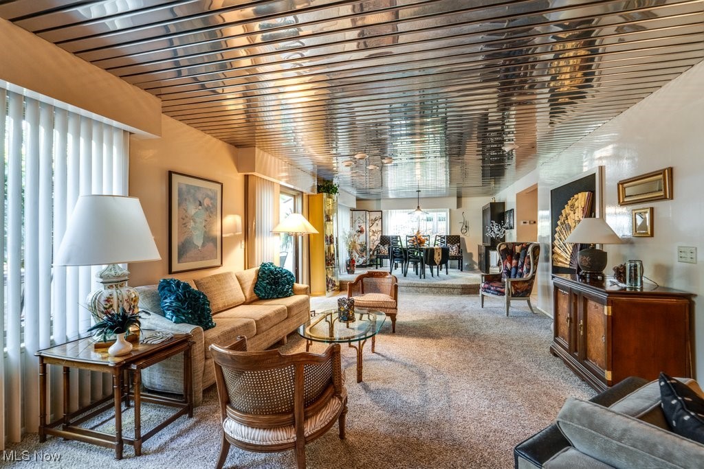 Westwood Village Condo - Residential