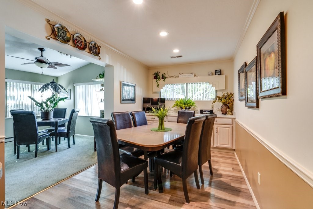 Westwood Village Condo - Residential