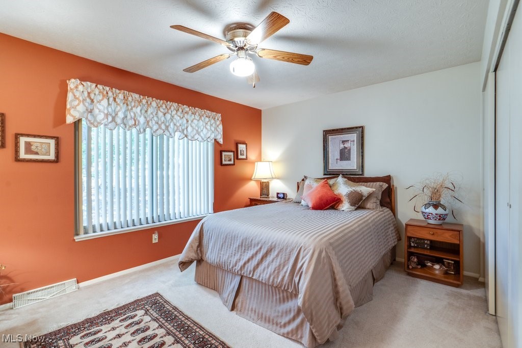 Westwood Village Condo - Residential