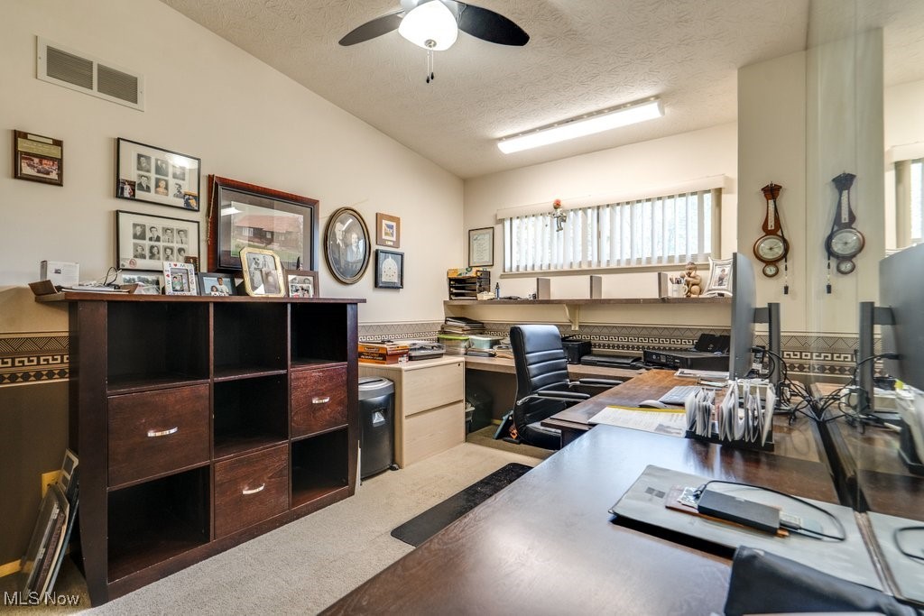 Westwood Village Condo - Residential