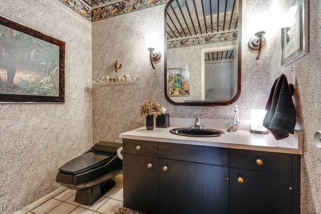 Westwood Village Condo - Residential