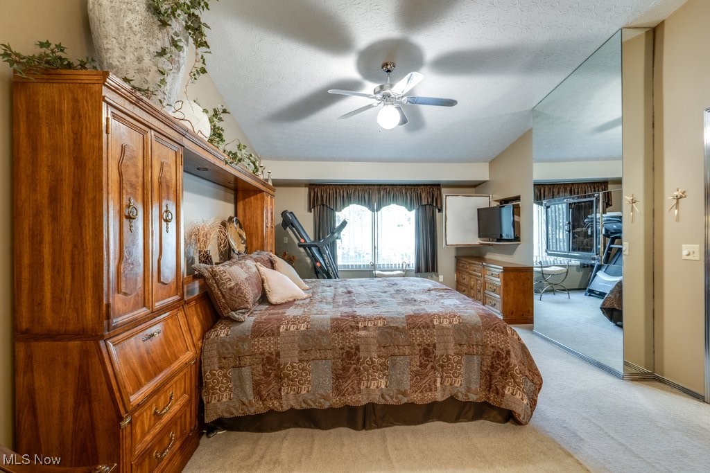 Westwood Village Condo - Residential