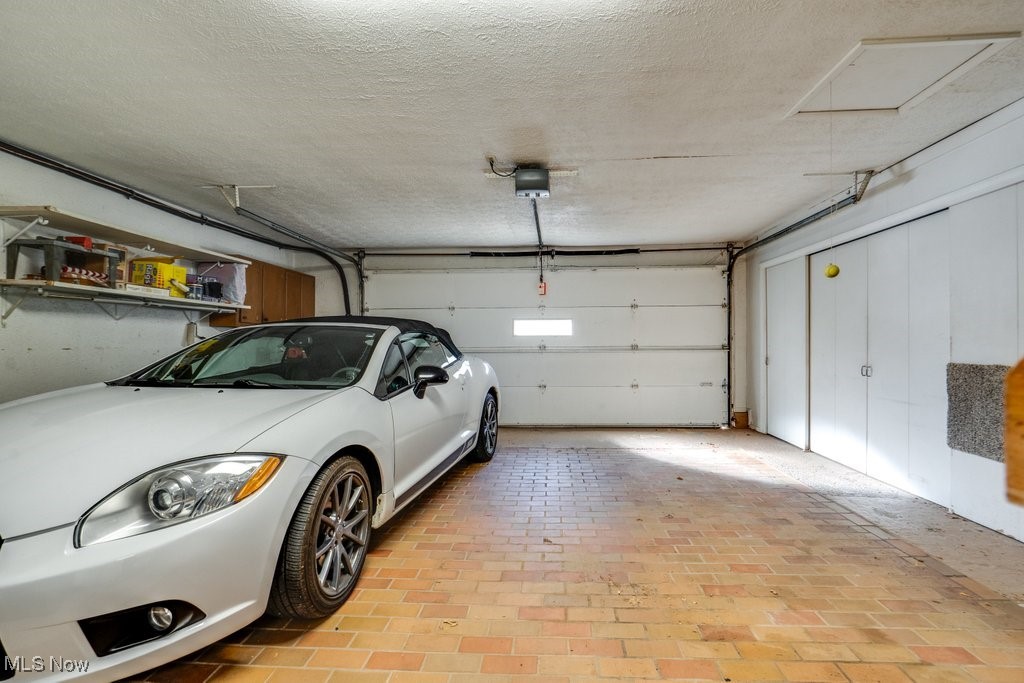 Westwood Village Condo - Residential