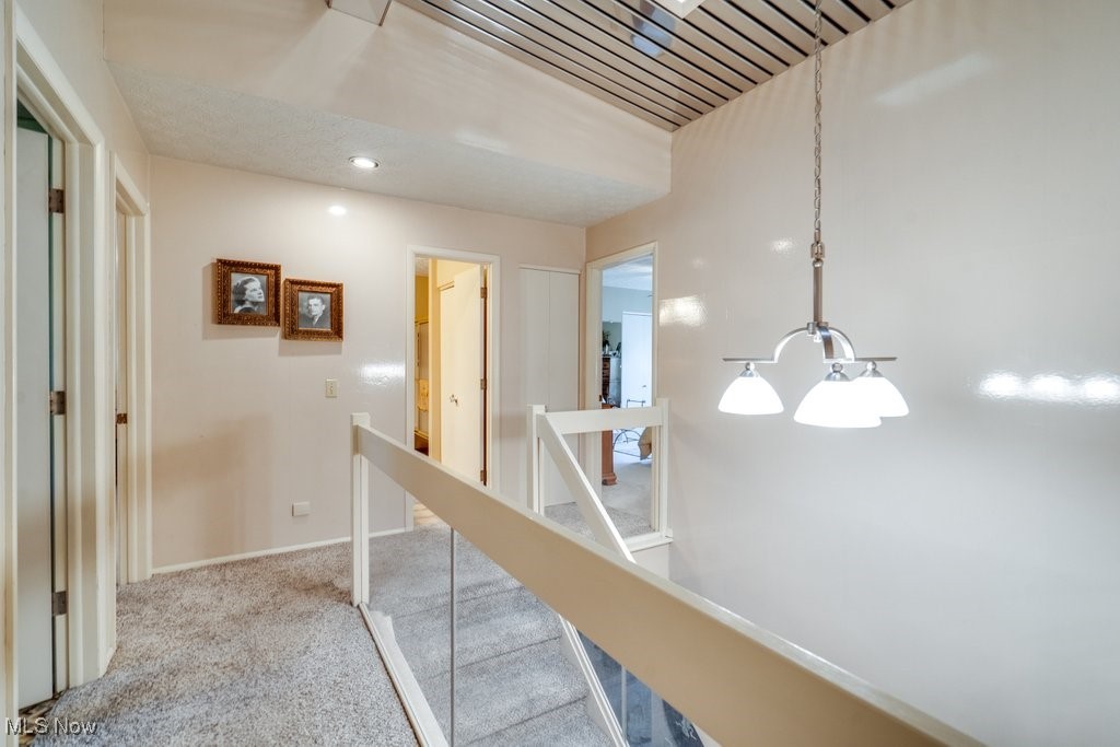 Westwood Village Condo - Residential