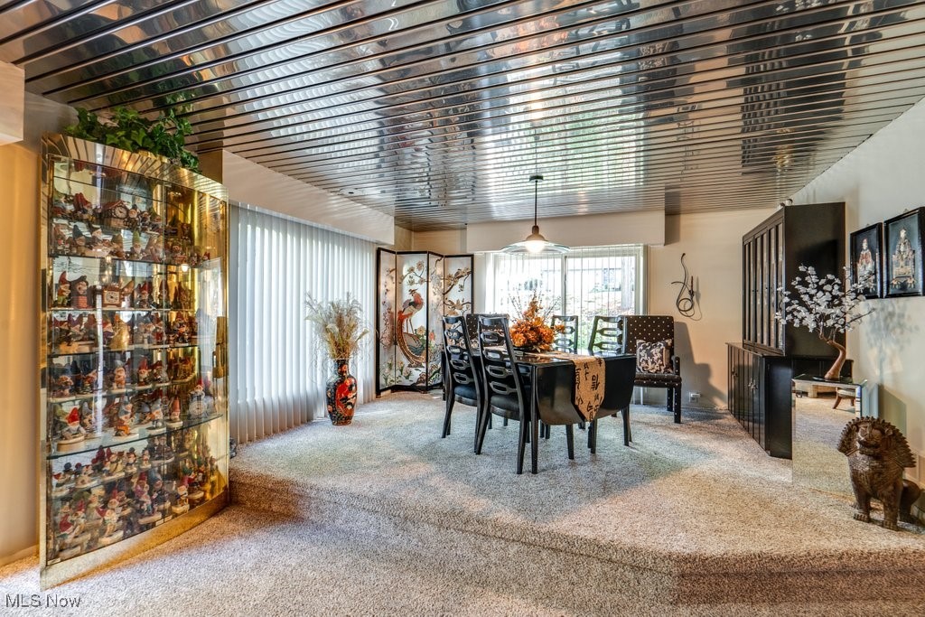 Westwood Village Condo - Residential