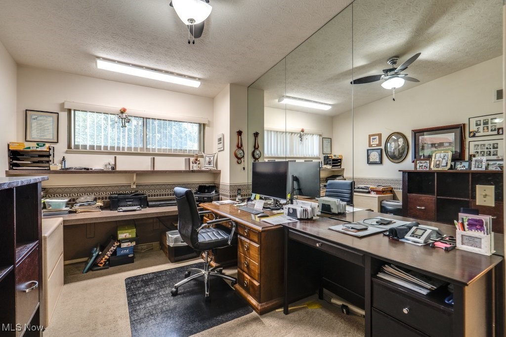 Westwood Village Condo - Residential