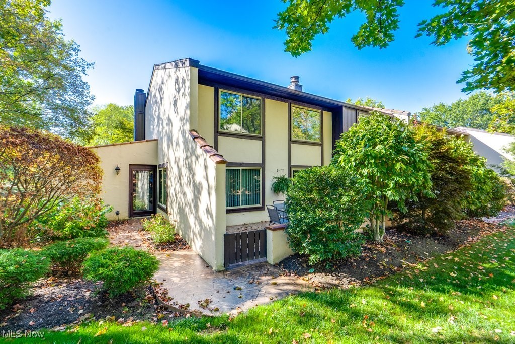 Westwood Village Condo - Residential
