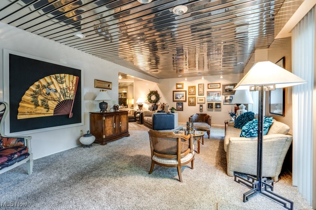 Westwood Village Condo - Residential
