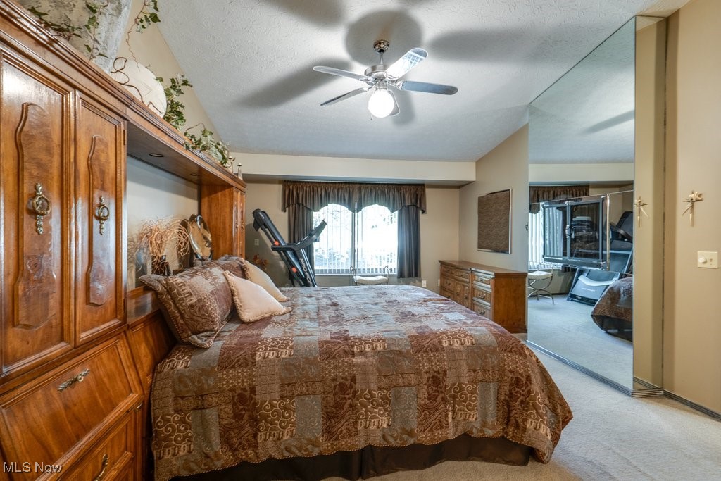 Westwood Village Condo - Residential