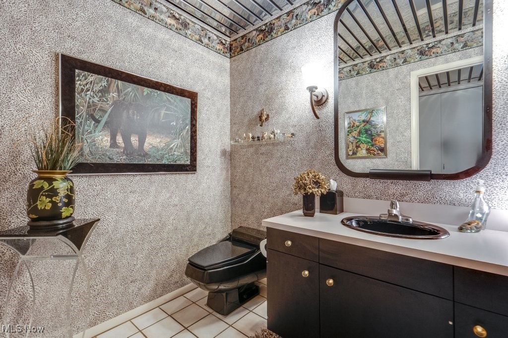 Westwood Village Condo - Residential