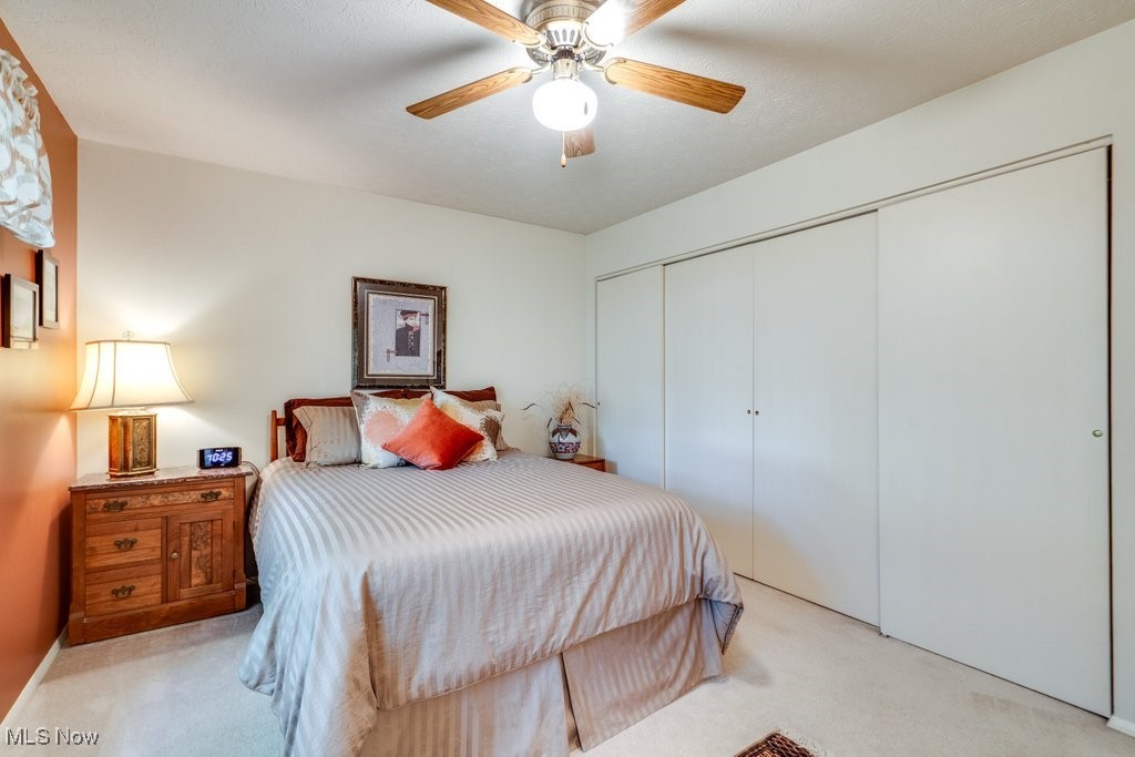 Westwood Village Condo - Residential