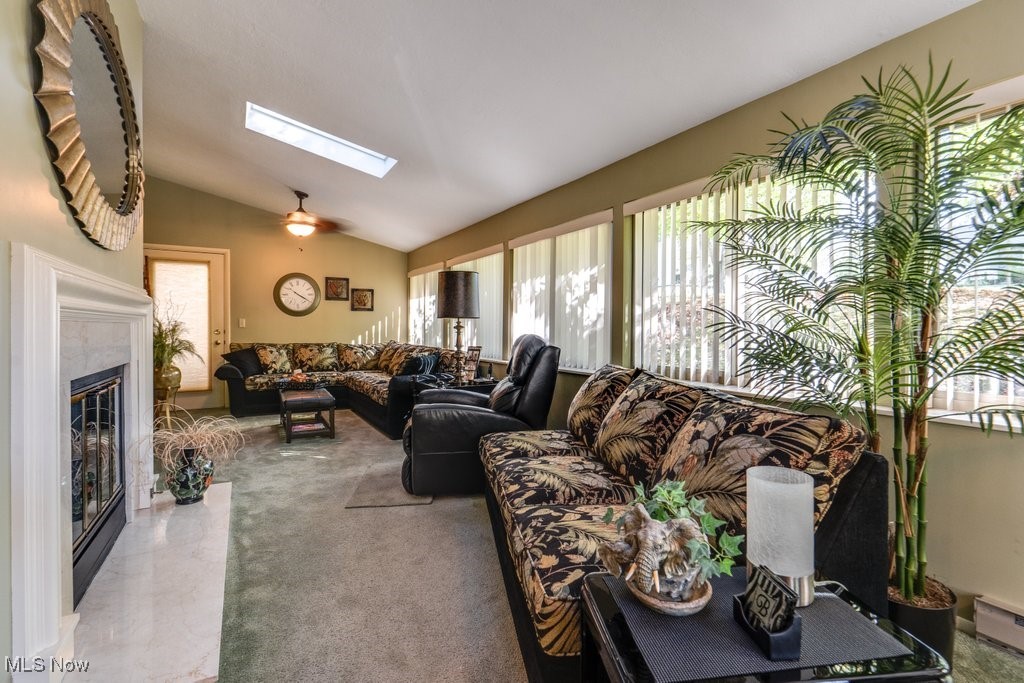 Westwood Village Condo - Residential