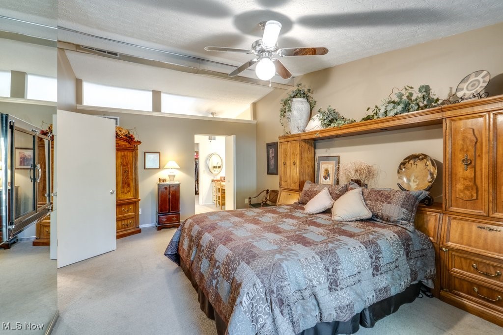 Westwood Village Condo - Residential