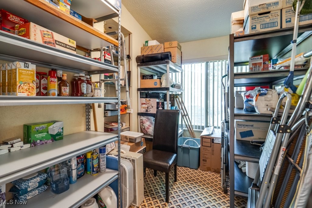 Westwood Village Condo - Residential