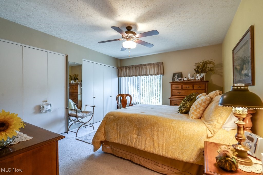 Westwood Village Condo - Residential