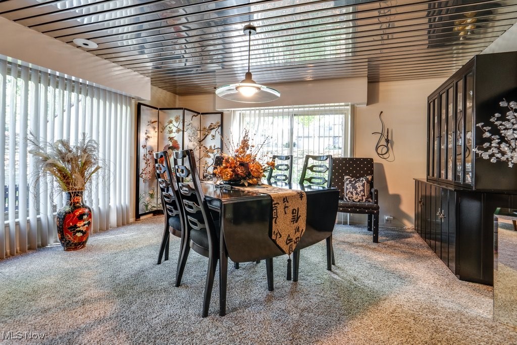Westwood Village Condo - Residential