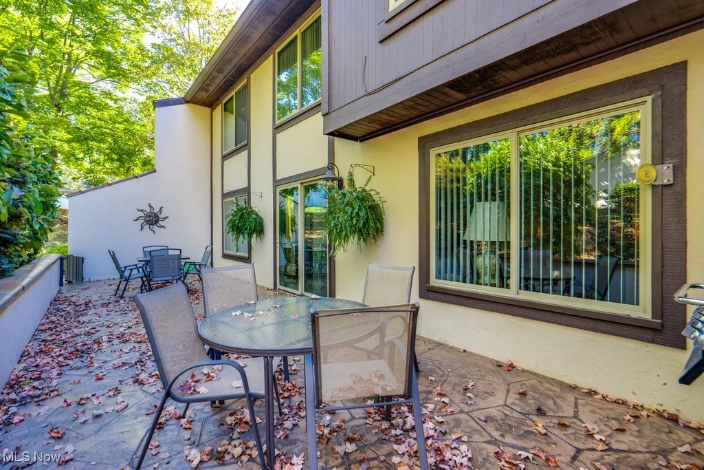 Westwood Village Condo - Residential