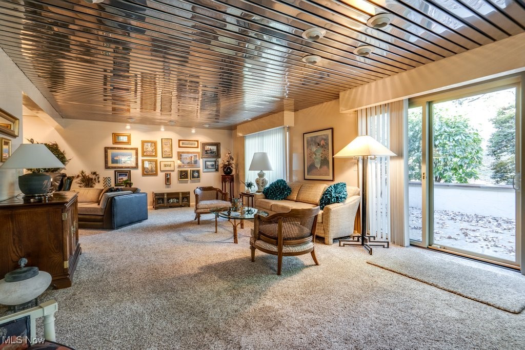 Westwood Village Condo - Residential