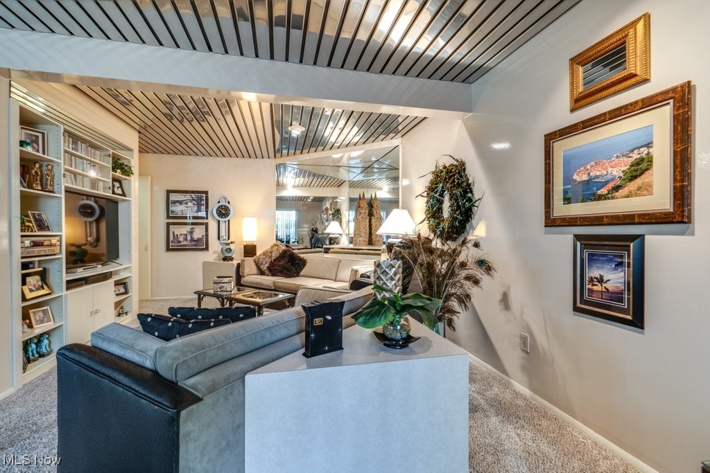 Westwood Village Condo - Residential