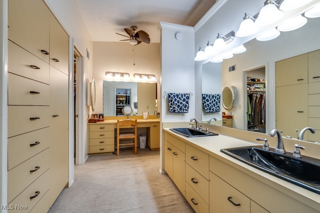 Westwood Village Condo - Residential
