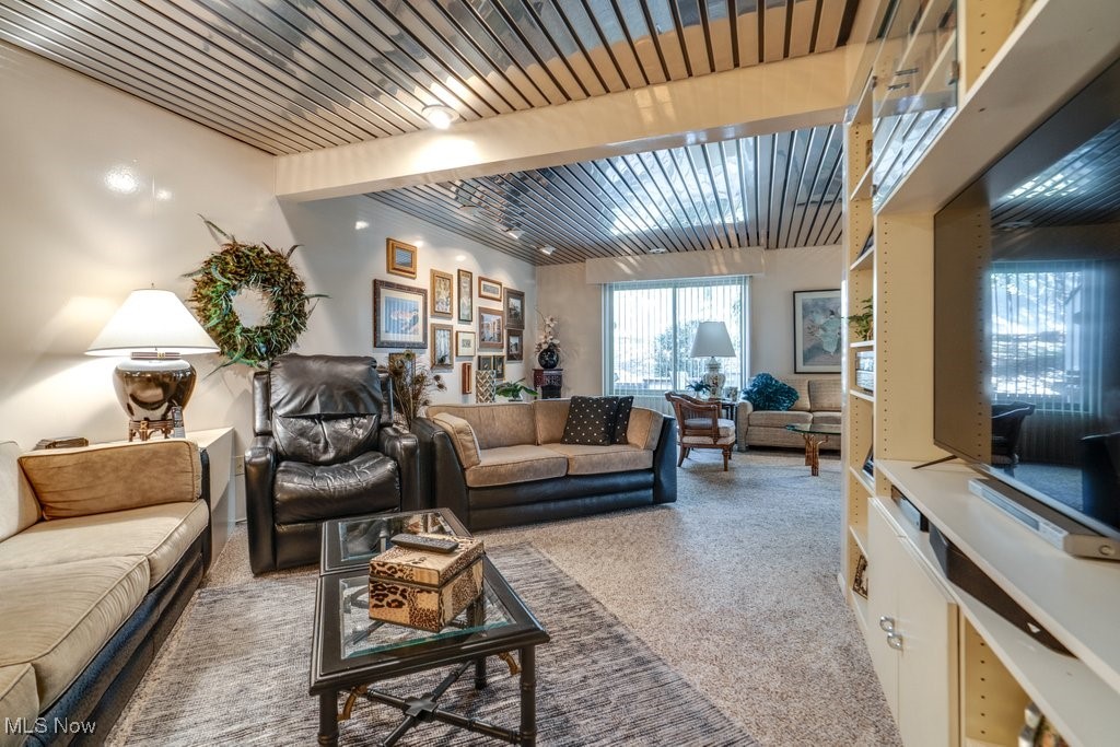 Westwood Village Condo - Residential