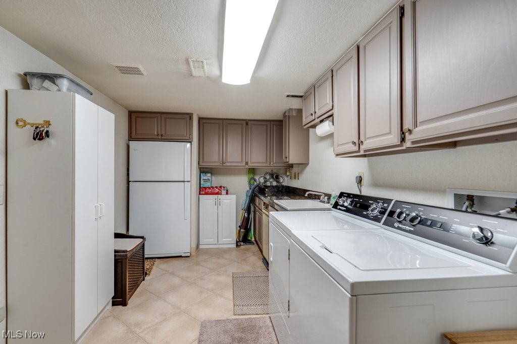 Westwood Village Condo - Residential