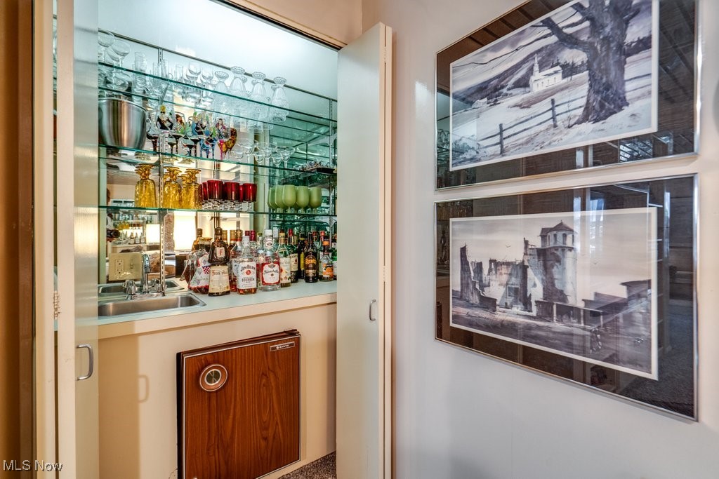 Westwood Village Condo - Residential