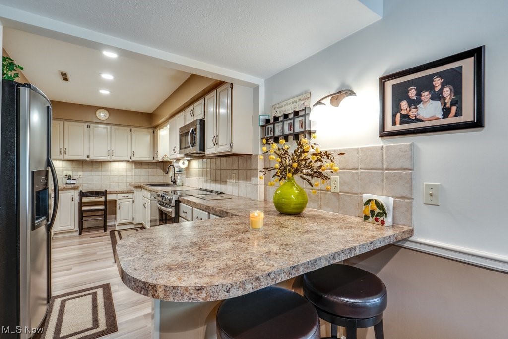 Westwood Village Condo - Residential