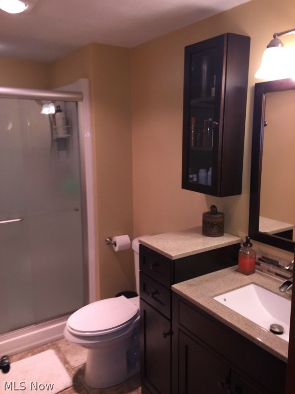 Newport West - Residential