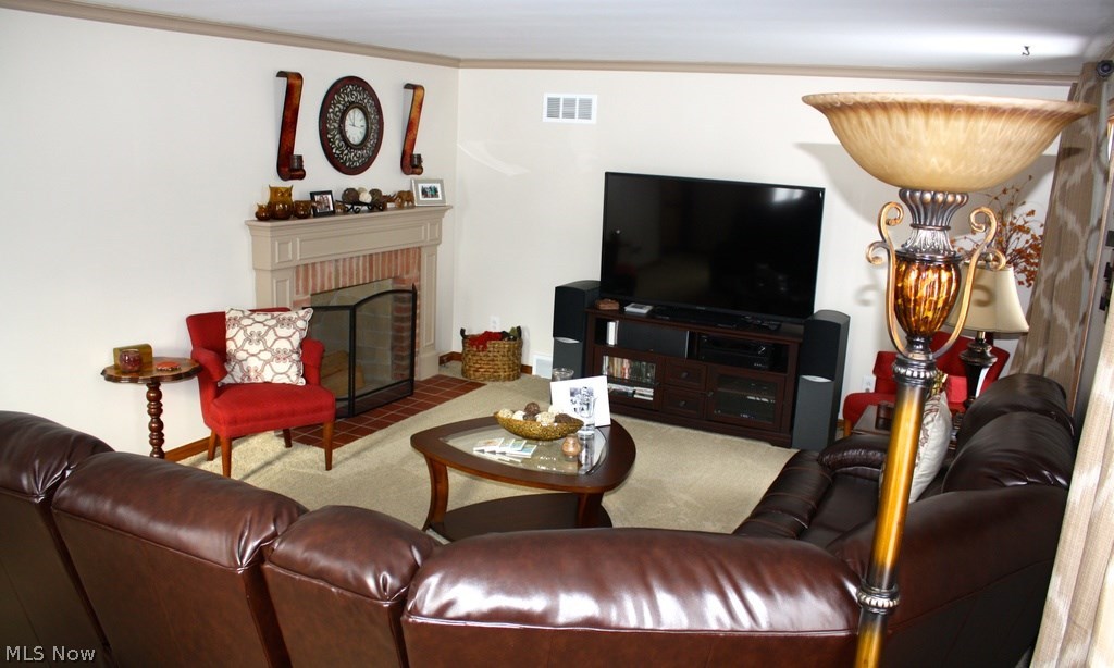 Newport West - Residential