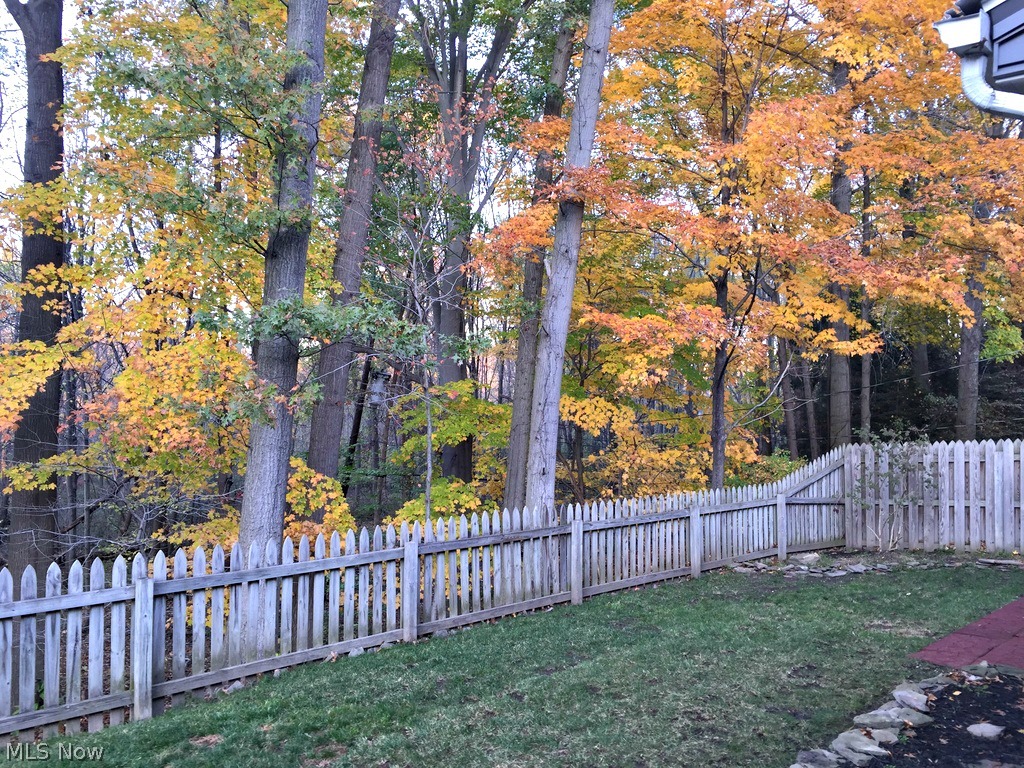 Newport West - Residential