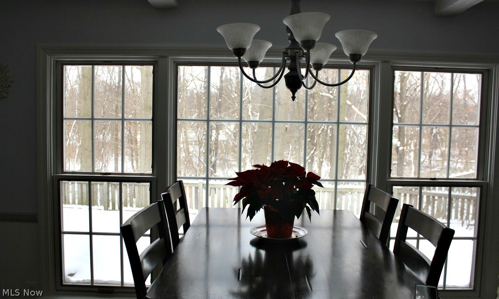 Newport West - Residential