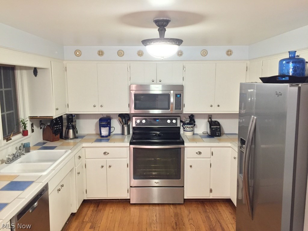 Newport West - Residential