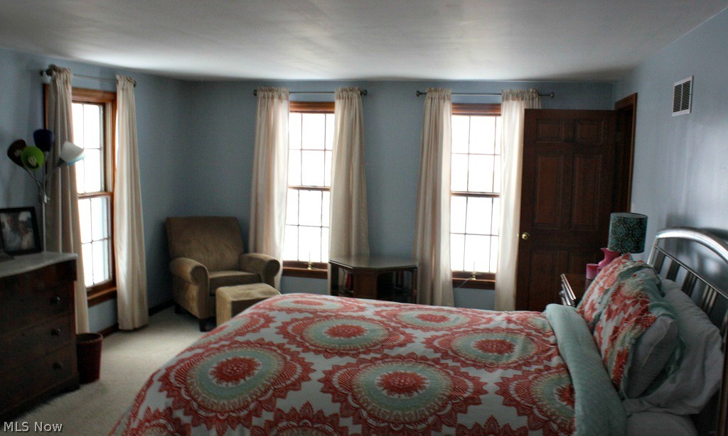 Newport West - Residential