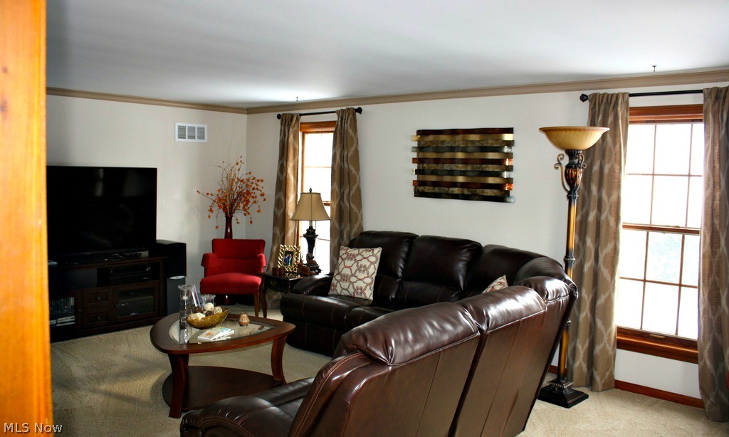 Newport West - Residential